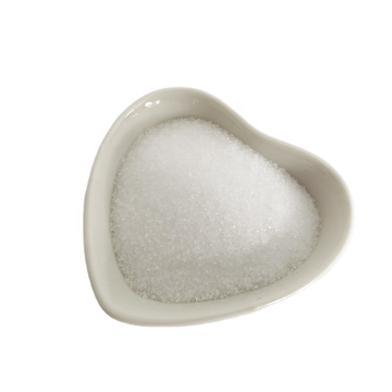 Food additives thickeners sodium polyacrylate for flour